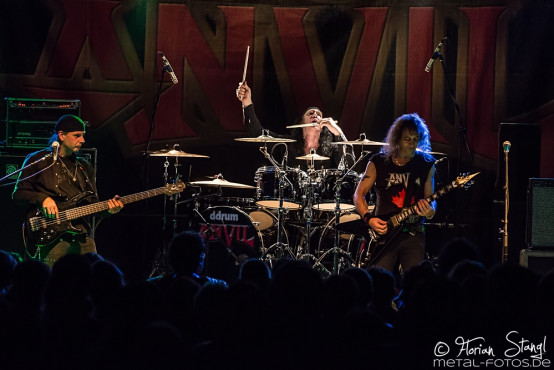 anvil-hirsch-nuernberg-26-11-2014_0005