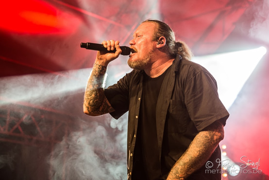veritas-maximus-tonhalle-muenchen-4-10-2014_0069
