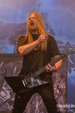 amon-amarth-out-and-loud-31-5-20144_0013