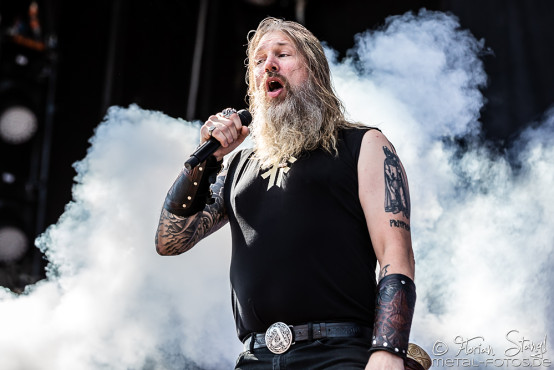 amon-amarth-rock-im-park-8-6-2019_0045