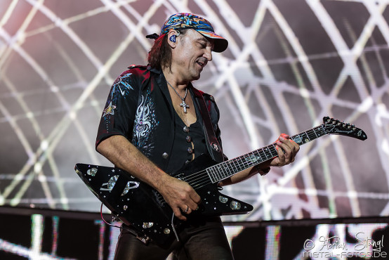 scorpions-schlossplatz-coburg-21-8-2015_0037