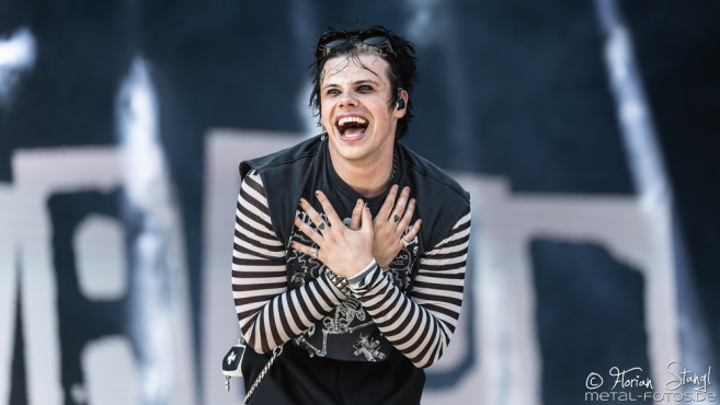 yungblud-rock-im-park-04-06-2023_0006