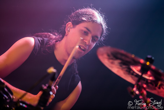 effloresce-luise-nuernberg-02-04-2016_0030