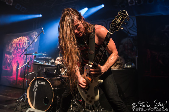 archer-loewensaal-nuernberg-19-12-2015_0006
