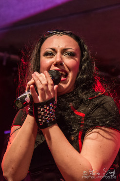 visions-of-atlantis-komma-woergl-22-03-2013-14
