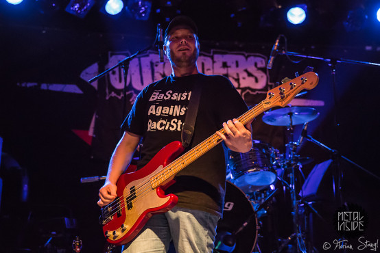 outsiders-joy-hirsch-nuernberg-30-09-2016_0024