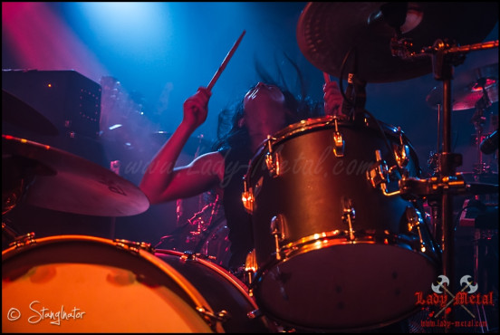 church-of-misery-hirsch-nuernberg-02-02-2014_0004