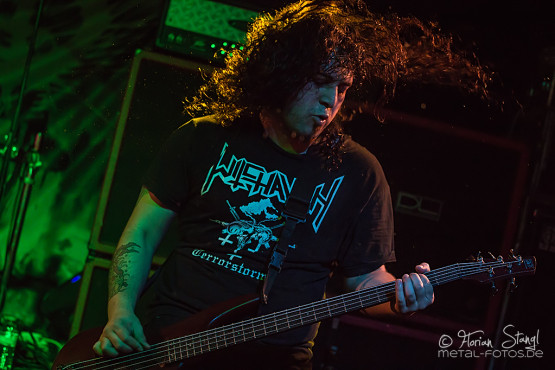 bonded-by-blood-westpark-ingolstadt-31-01-2013-46