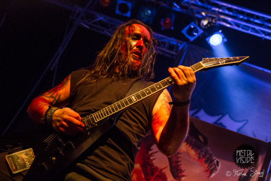 wolfchant-paganfest-2013-wuerzburg-01-03-2013-02