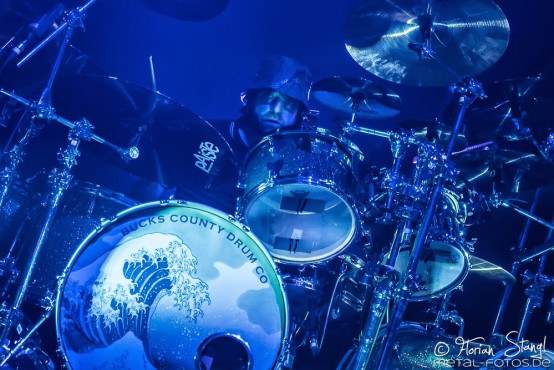 the-australian-pink-floyd-show-meistersingerhalle-nuernberg-01-04-2015_0020