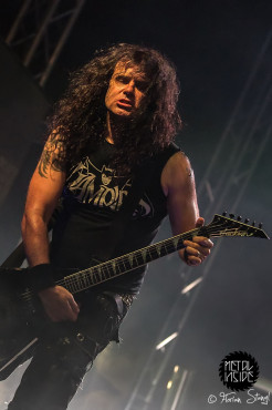kreator-eventhalle-geiselwind-12-12-2014_0060