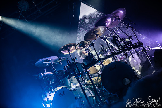 behemoth-tonhalle-muenchen-11-1-2019_0010