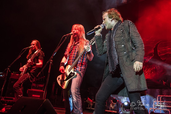 edguy-brose-arena-bamberg-2-10-2014_0017