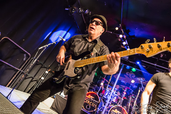 dr-woos-rocknroll-circus-hirsch-nuernberg-13-1-2017_0108