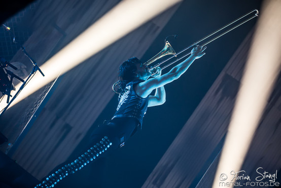 the-bosshoss-arena-nuernberg-31-03-2016_0086