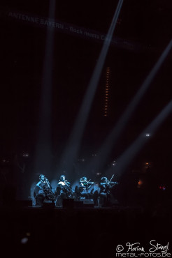 marc-storace-rock-meets-classic-arena-nuernberg-28-03-2015_0005