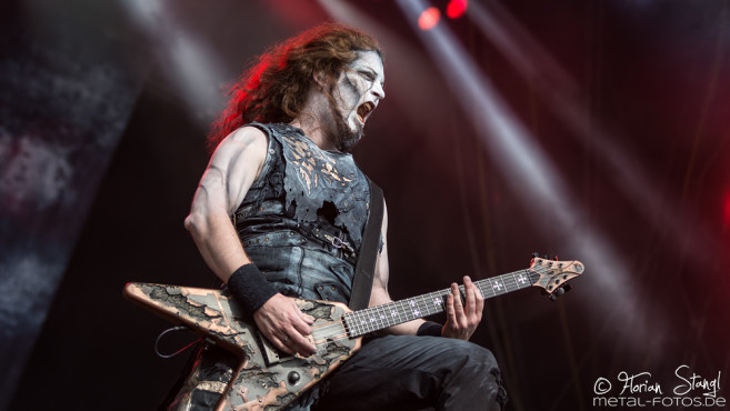 powerwolf-rockavaria-2016_27-05-2016_0047