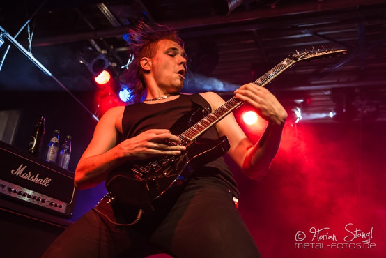 battle-beast-backstage-muenchen-04-10-2013_04