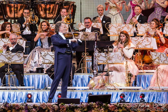andre-rieu-und-sein-johann-strauss-orchester-arena-nuernberg-28-1-2017_0017