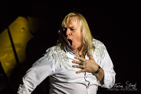 mick-box-bernie-shaw-rock-meets-classic-arena-nuernberg-13-03-2014_0010