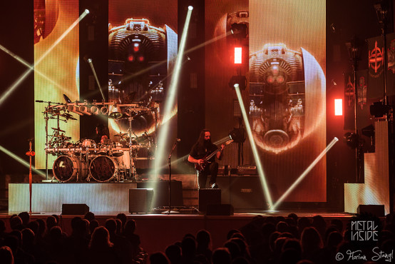 dream-theater-meistersingerhalle-nuernberg-14-03-2016_0024