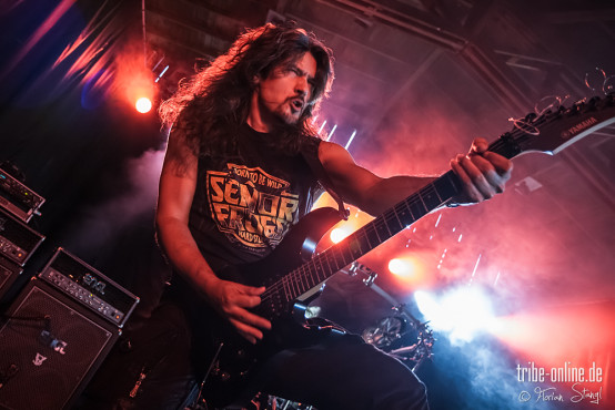 rage-pyraser-classic-rock-night-2013-20-07-2013-09