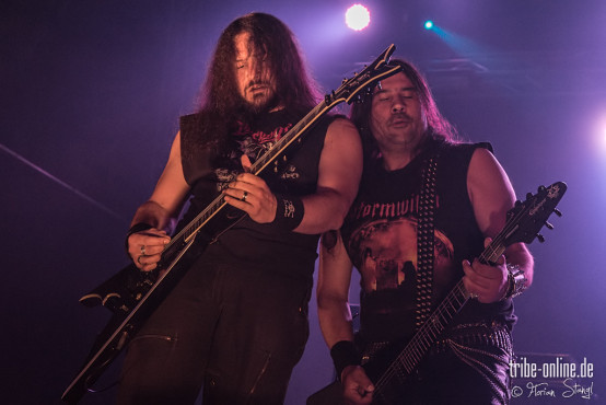 lonewolf-beastival-2013-01-06-2013-23