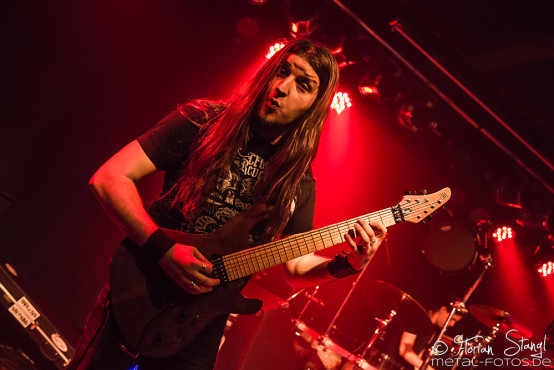 effloresce-luise-nuernberg-02-04-2016_0070