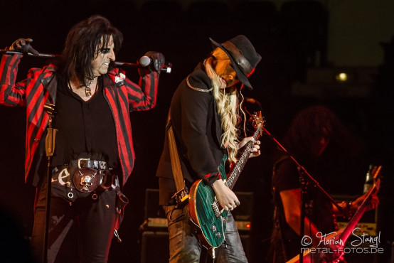 alice-cooper-rock-meets-classic-arena-nuernberg-13-03-2014_0026