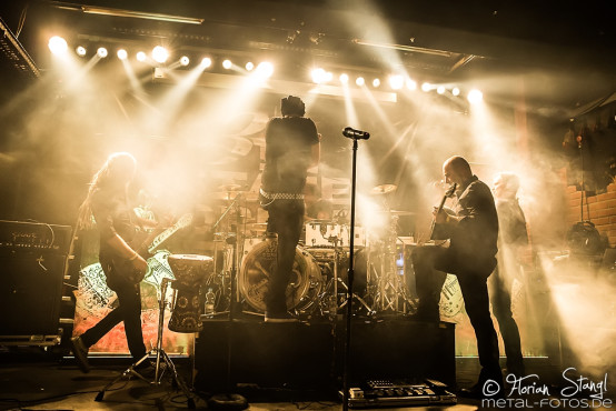 tri-state-corner-rockfabrik-nuernberg-28-11-2014_0006