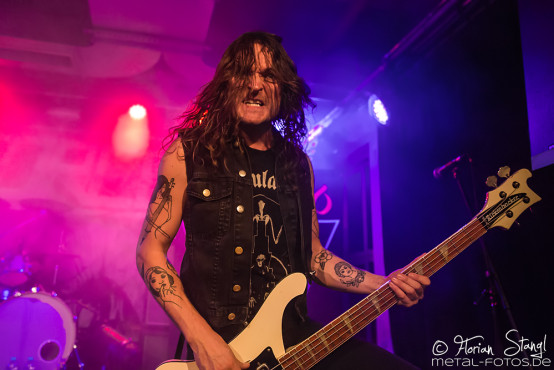 enforcer-z-bau-nuernberg-22-10-2015_0002