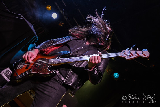 the-durango-riot-hirsch-nuernberg-29-10-2014_0058