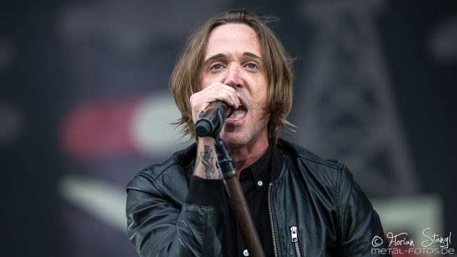 billy-talent-rock-im-park-2016-06-06-2016_0016
