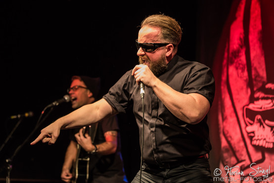 hellride-hirsch-nuernberg-13-1-2017_0023