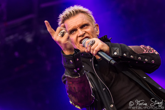 billy-idol-sommernachtstraum-muenchen-25-7-2015_0023