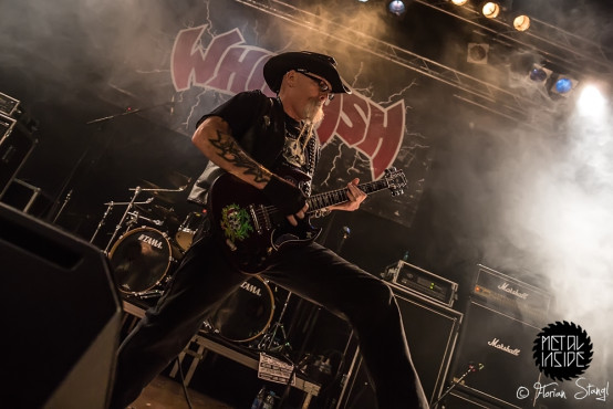 whiplash-posthalle-wuerzburg-31-01-2015_0016