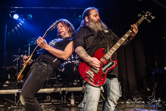 nitrogods-komma-esslingen-08-03-2014_0015