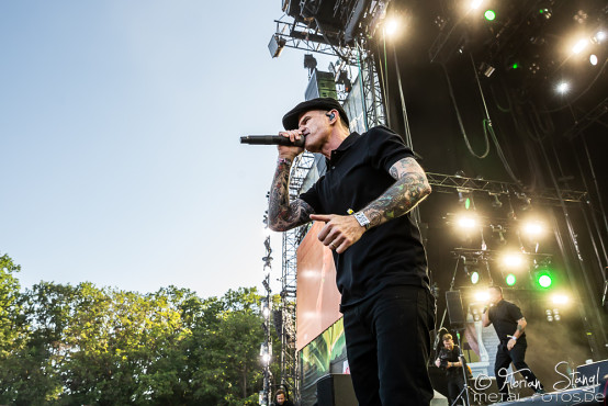 dropkick-murphys-rock-im-park-7-6-2019_0020