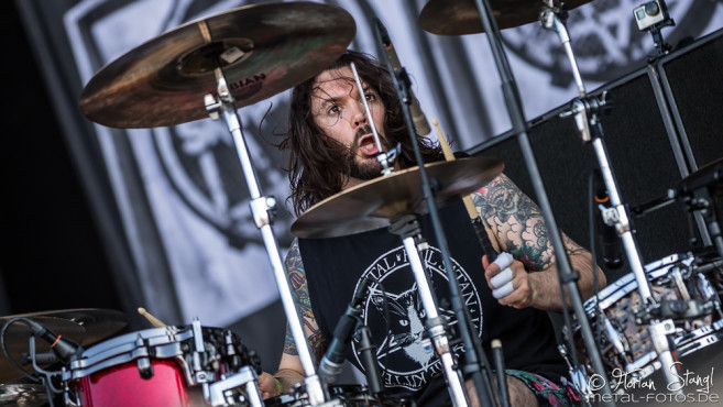 skindred-southside-2016-24-06-2016_0013