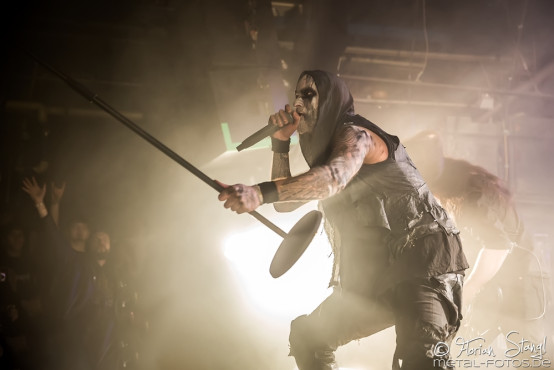 primordial-dark-easter-backstage-muenchen-05-04-2015_0032