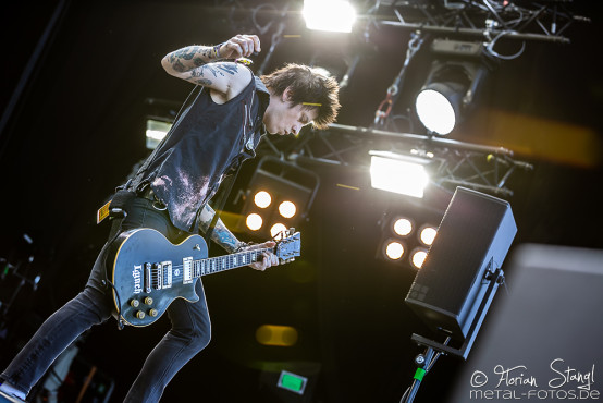 dropkick-murphys-rock-im-park-7-6-2019_0025