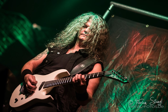 brainstorm-rockfabrik-nuernberg-12-9-2014_0003