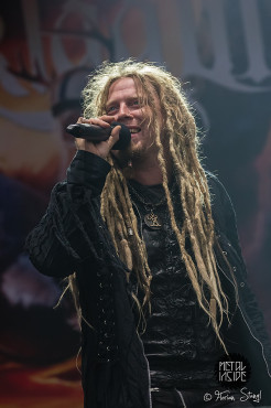 korpiklaani-with-full-force-2013-30-06-2013-45