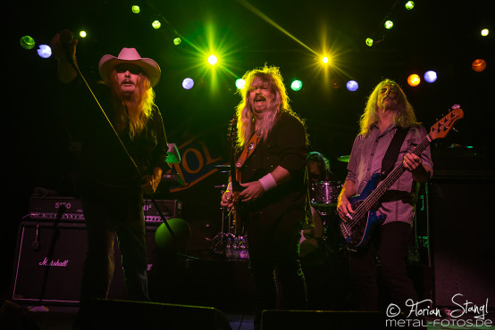 molly-hatchet-hirsch-nuernberg-14-12-2015_0017