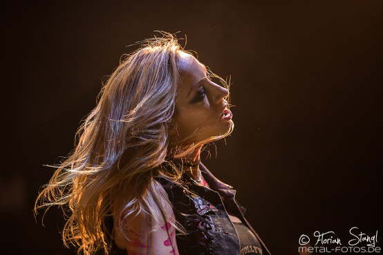 alice-cooper-hanns-martin-schleyer-halle-stuttgart-8-11-2015_0006