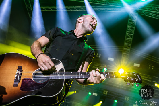 dropkick-murphys-airport-open-air-11-8-2018_0028
