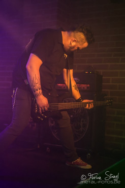 bloodbound-rockfabrik-nuernberg-02-04-2014_0042