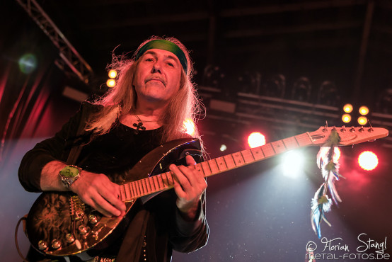 uli-jon-roth-classic-rock-night-8-8-2015_0044