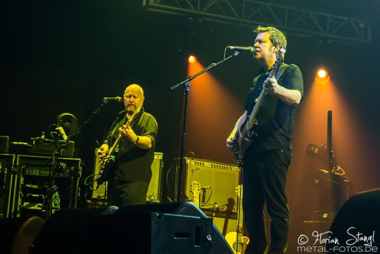 the-australian-pink-floyd-show-meistersingerhalle-nuernberg-01-04-2015_0039