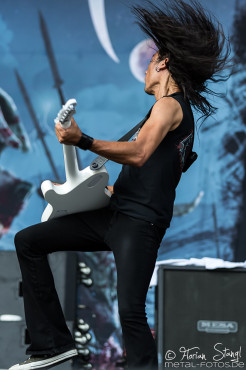 death-angel-bang-your-head-16-7-2015_0034